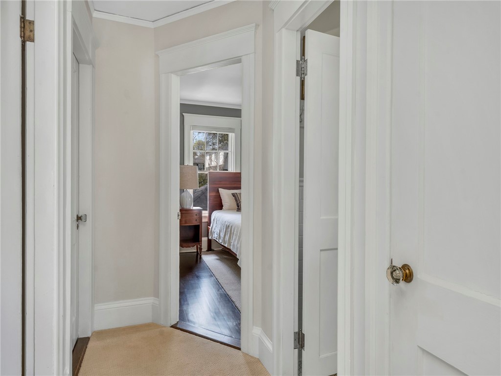 225 5th Street