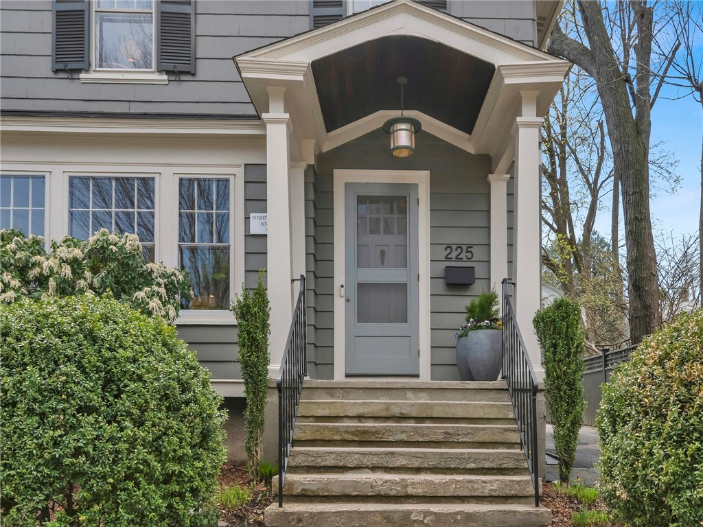 225 5th Street