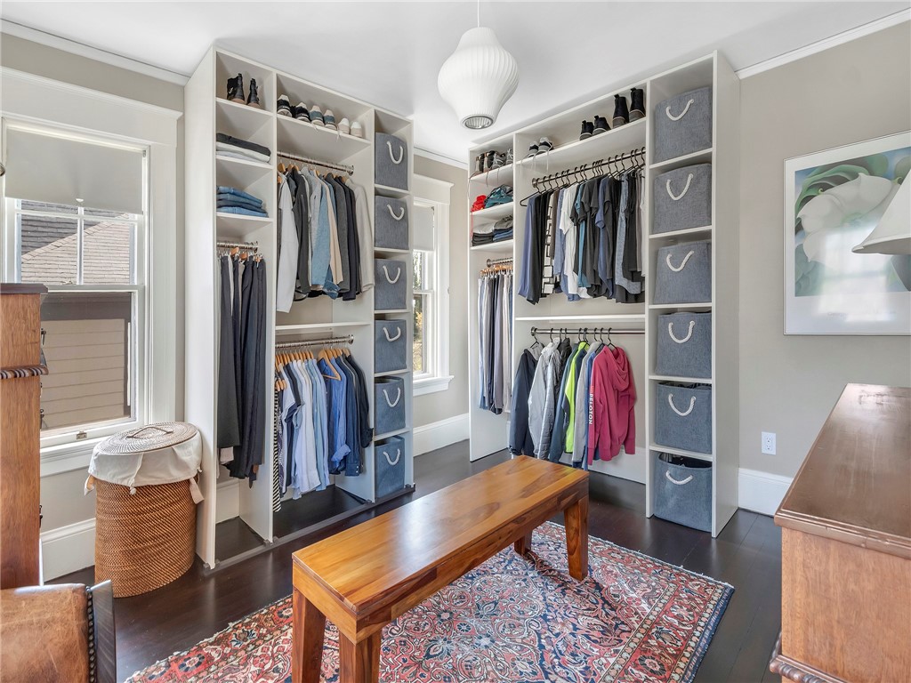 225 5th Street