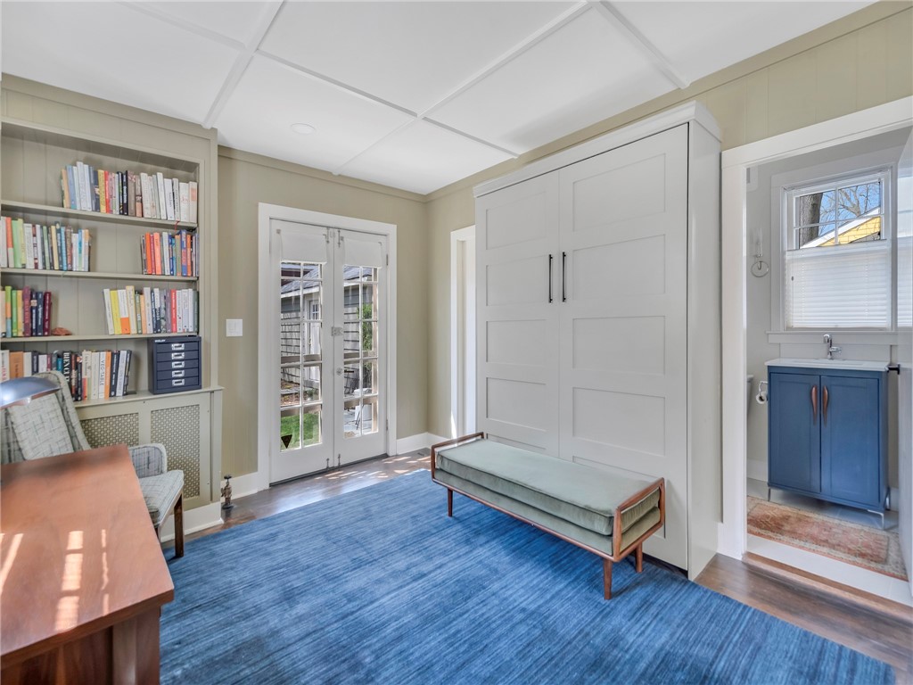 225 5th Street