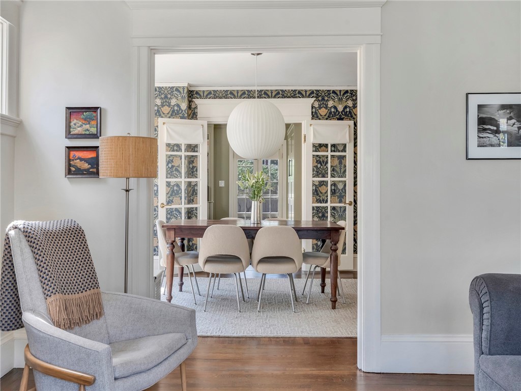 225 5th Street