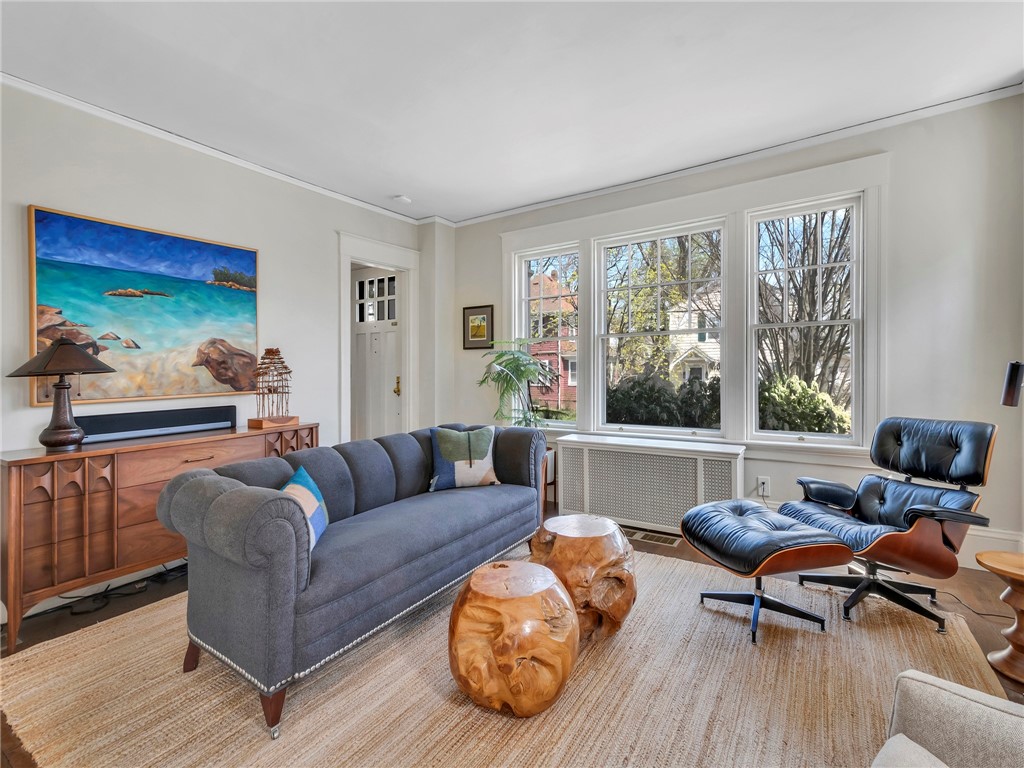 225 5th Street