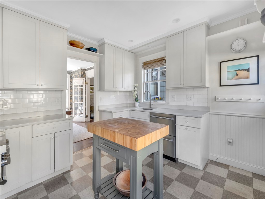 225 5th Street