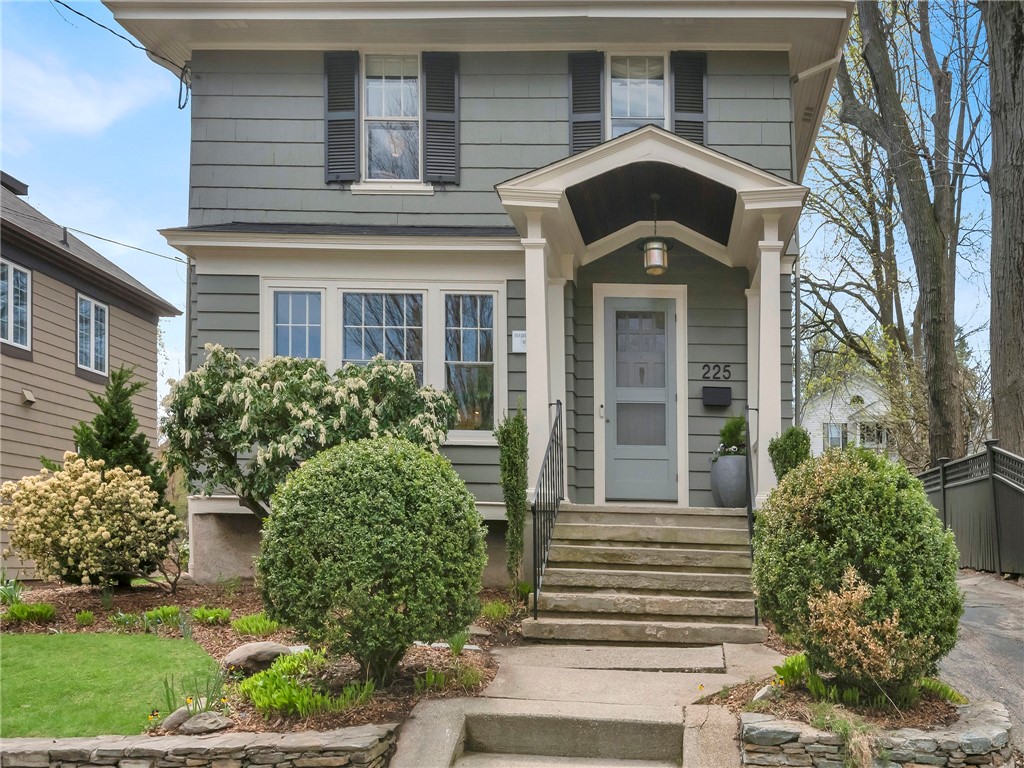 225 5th Street