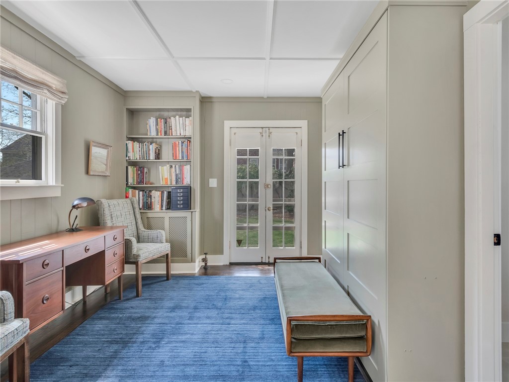 225 5th Street