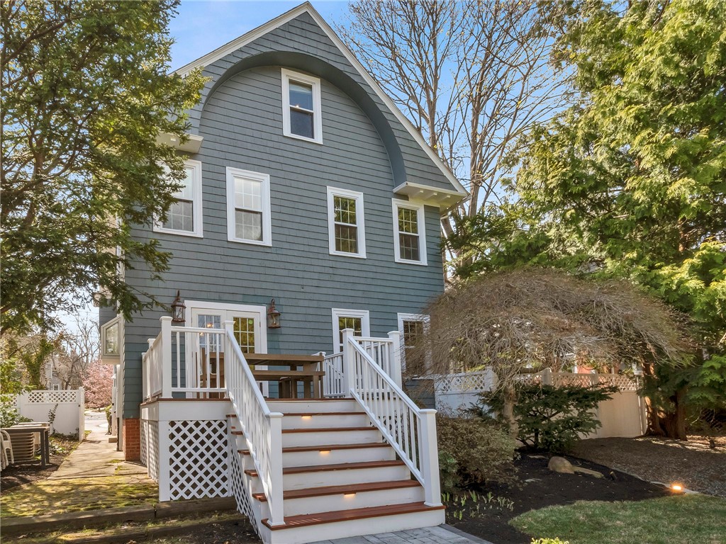 181 Arlington Avenue