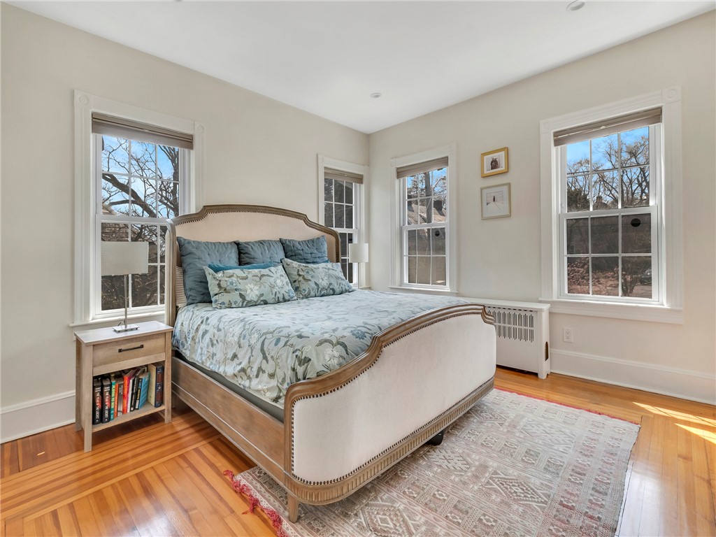 181 Arlington Avenue