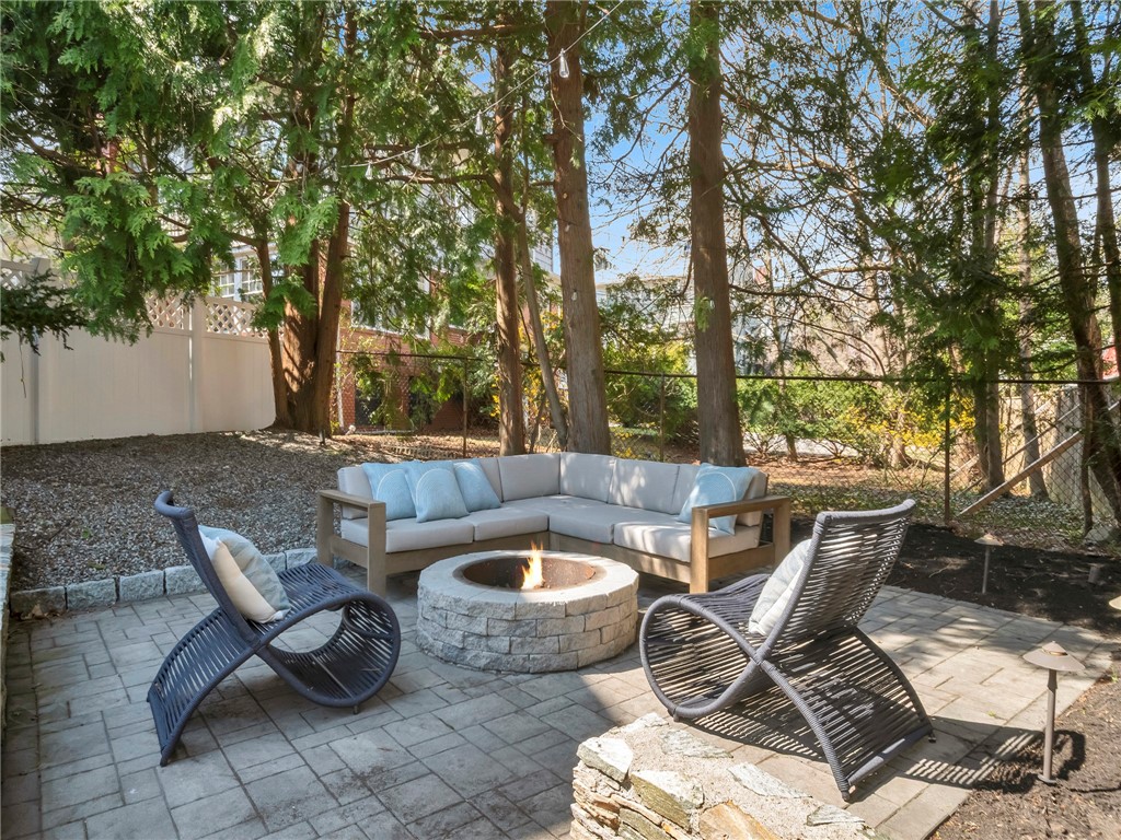 181 Arlington Avenue