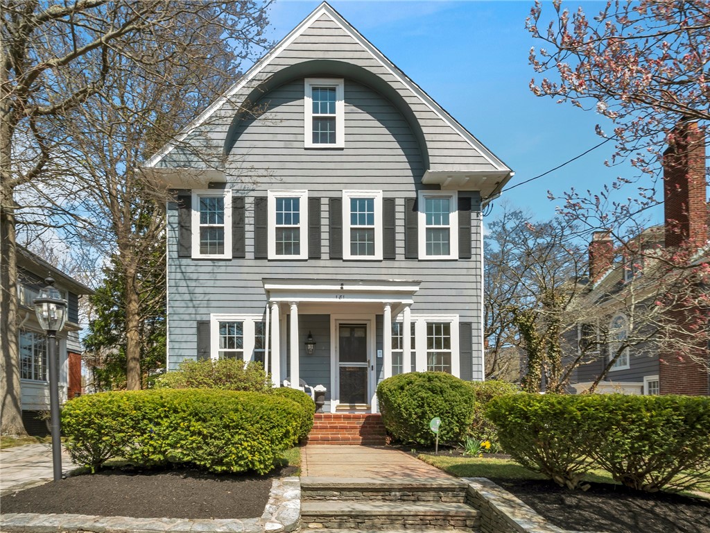 181 Arlington Avenue