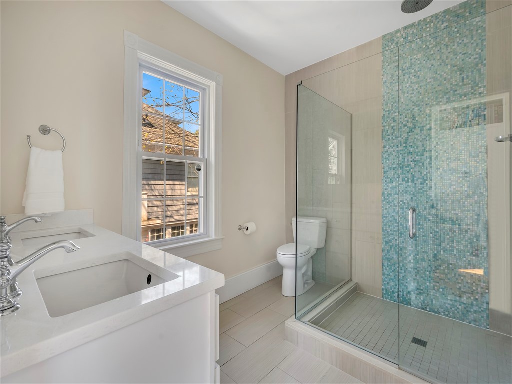 181 Arlington Avenue