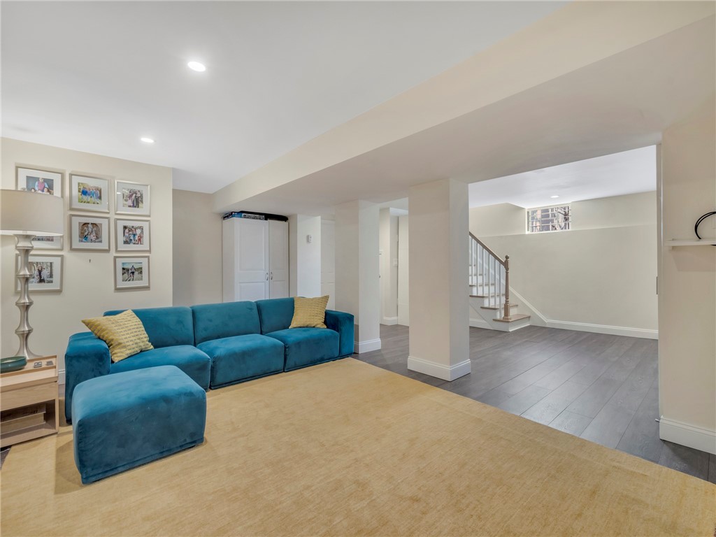 181 Arlington Avenue