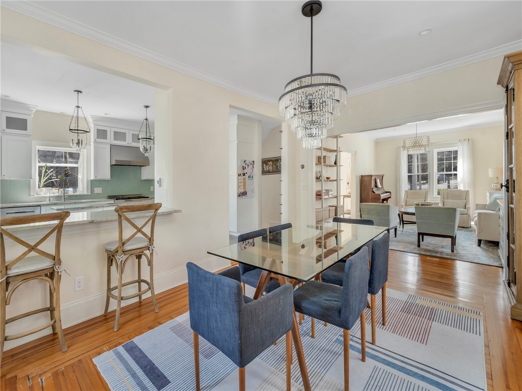 181 Arlington Avenue