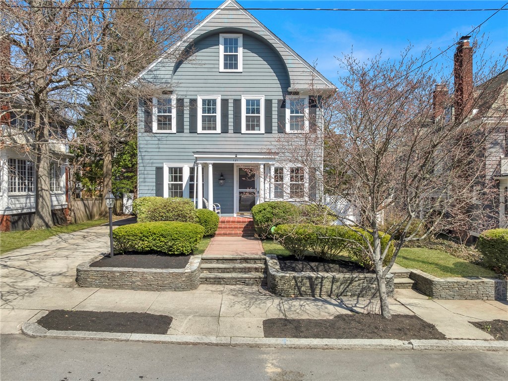 181 Arlington Avenue
