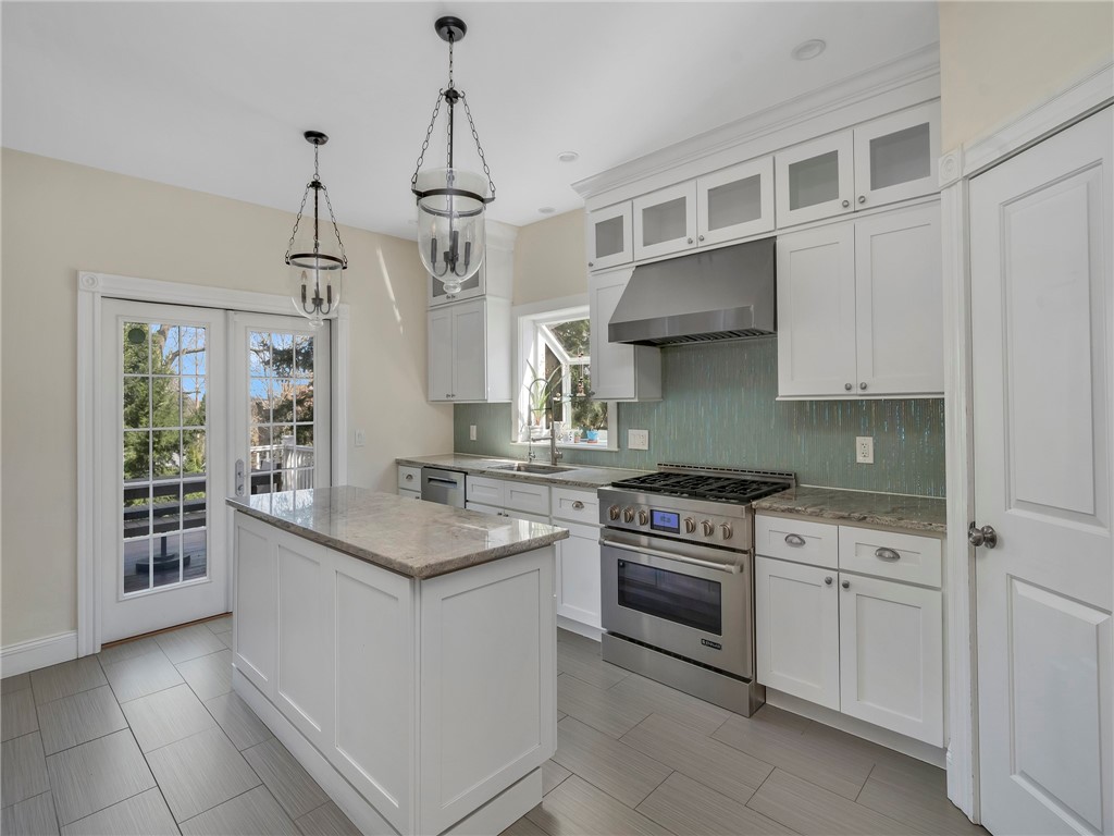 181 Arlington Avenue