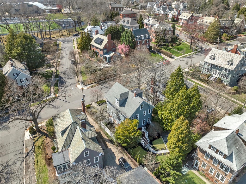 181 Arlington Avenue