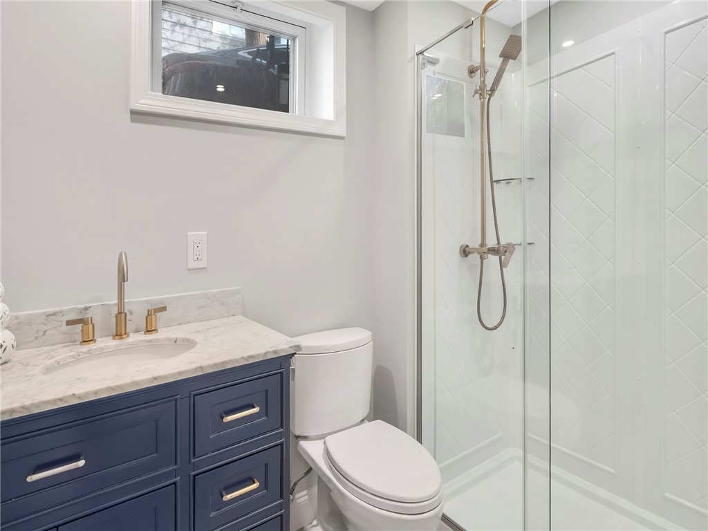 181 Arlington Avenue