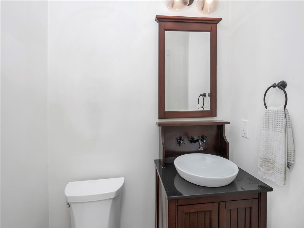 181 Arlington Avenue