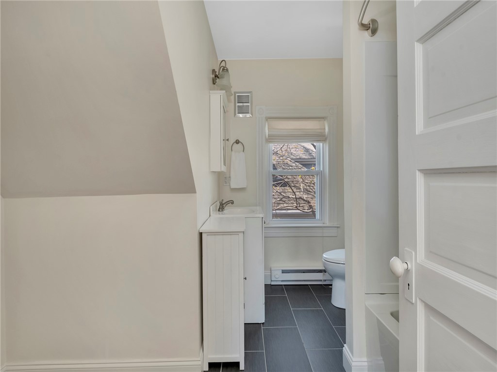 181 Arlington Avenue