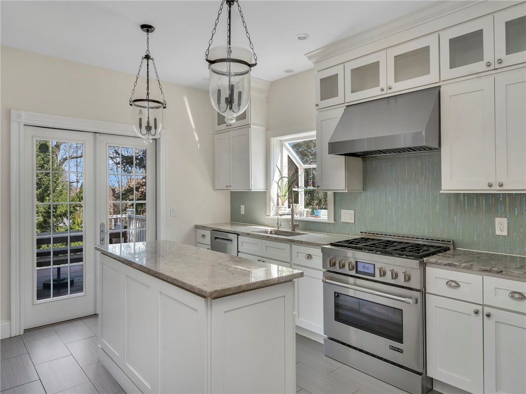 181 Arlington Avenue