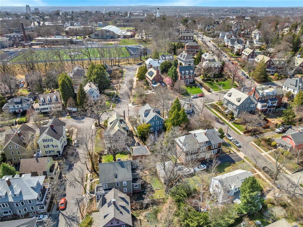 181 Arlington Avenue