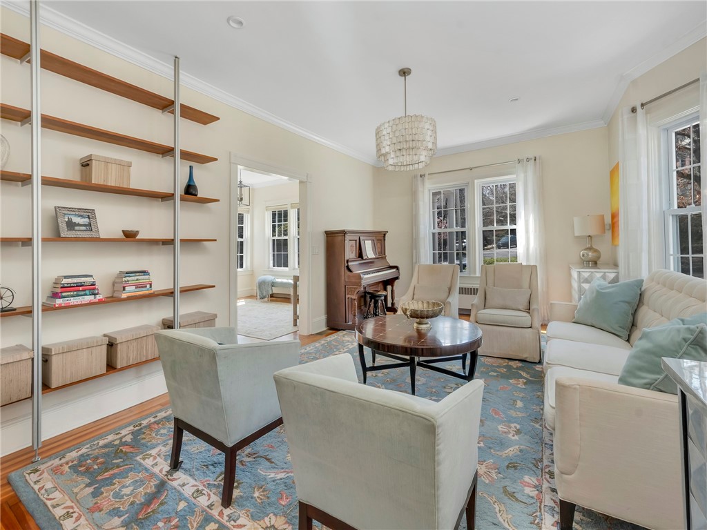 181 Arlington Avenue