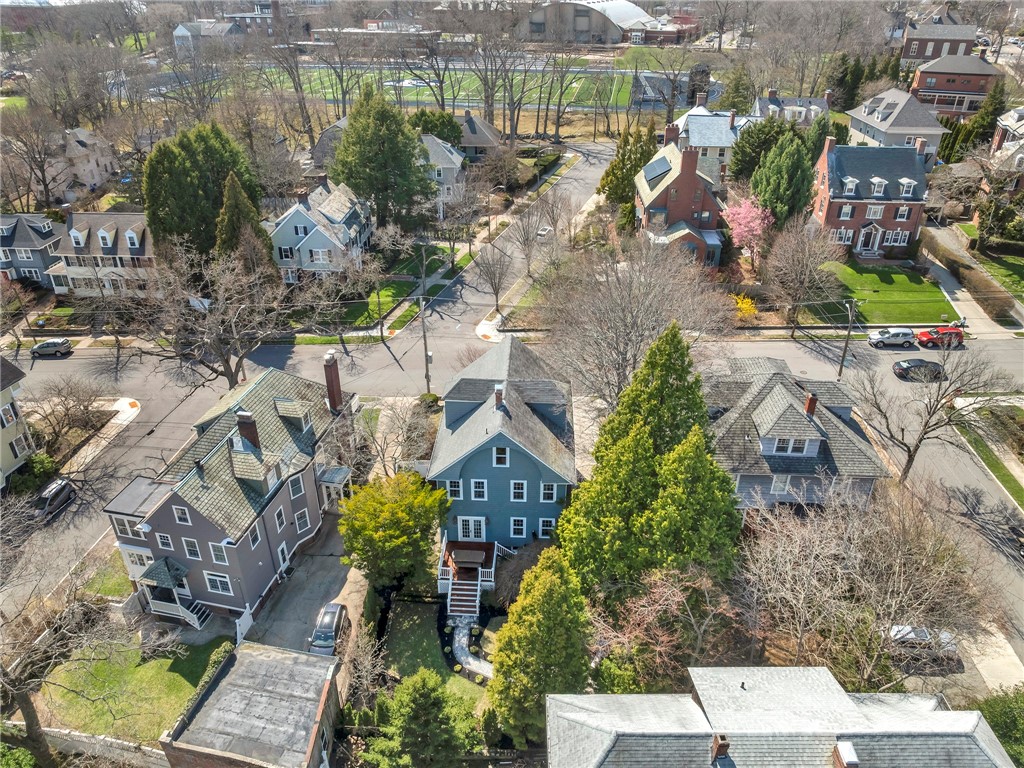 181 Arlington Avenue