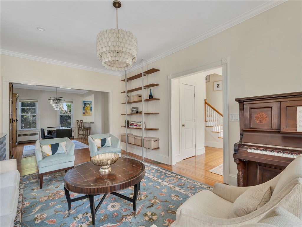 181 Arlington Avenue