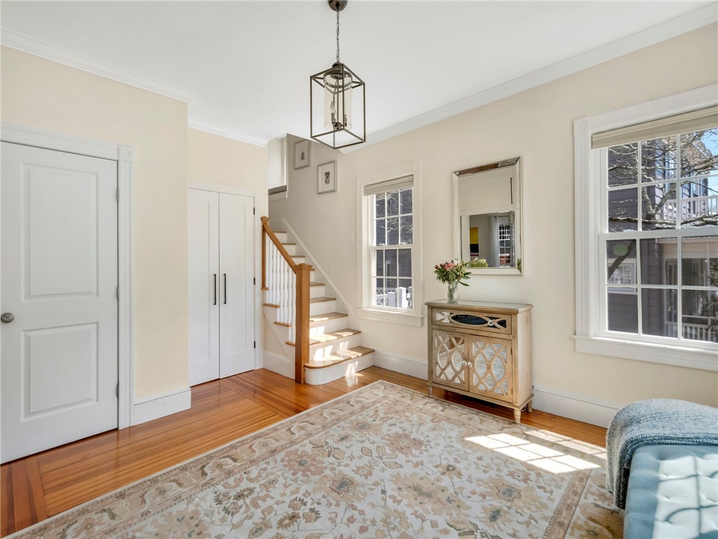 181 Arlington Avenue