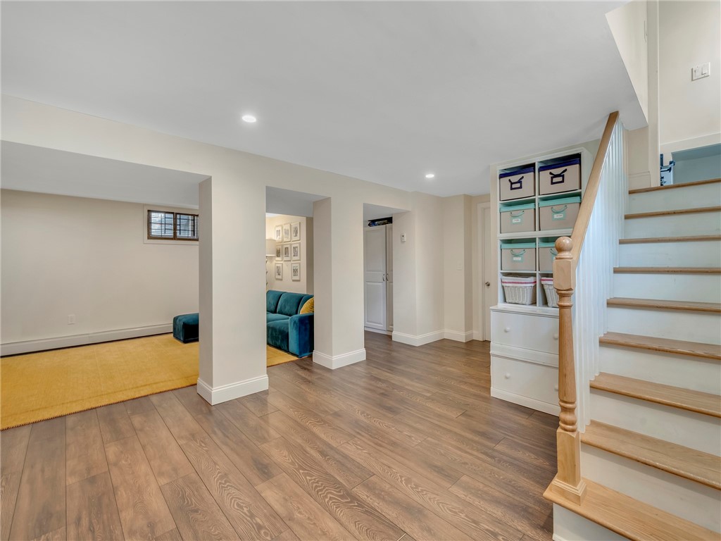 181 Arlington Avenue