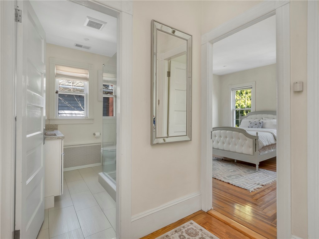 181 Arlington Avenue