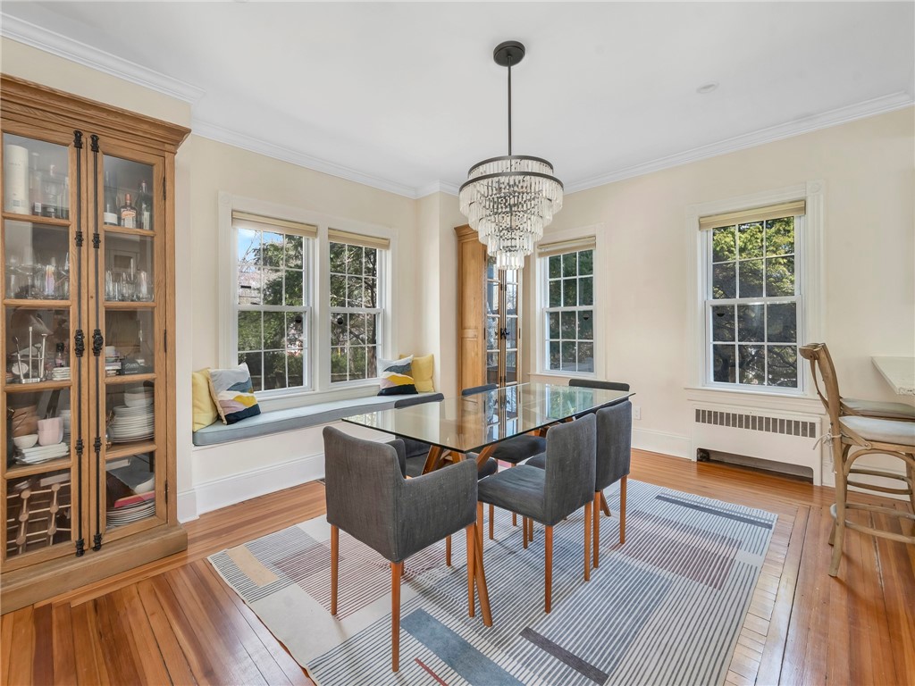 181 Arlington Avenue