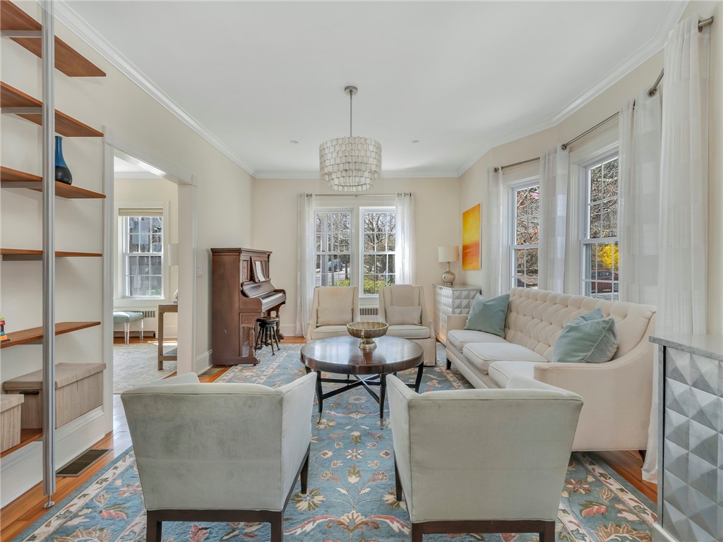 181 Arlington Avenue