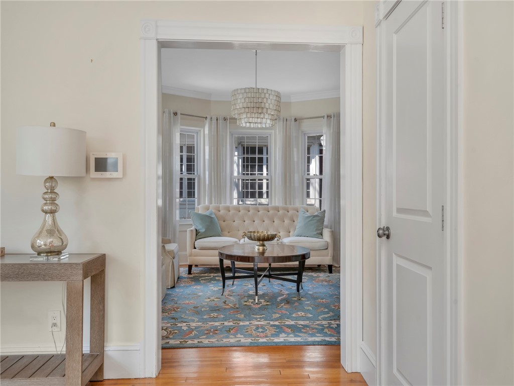 181 Arlington Avenue