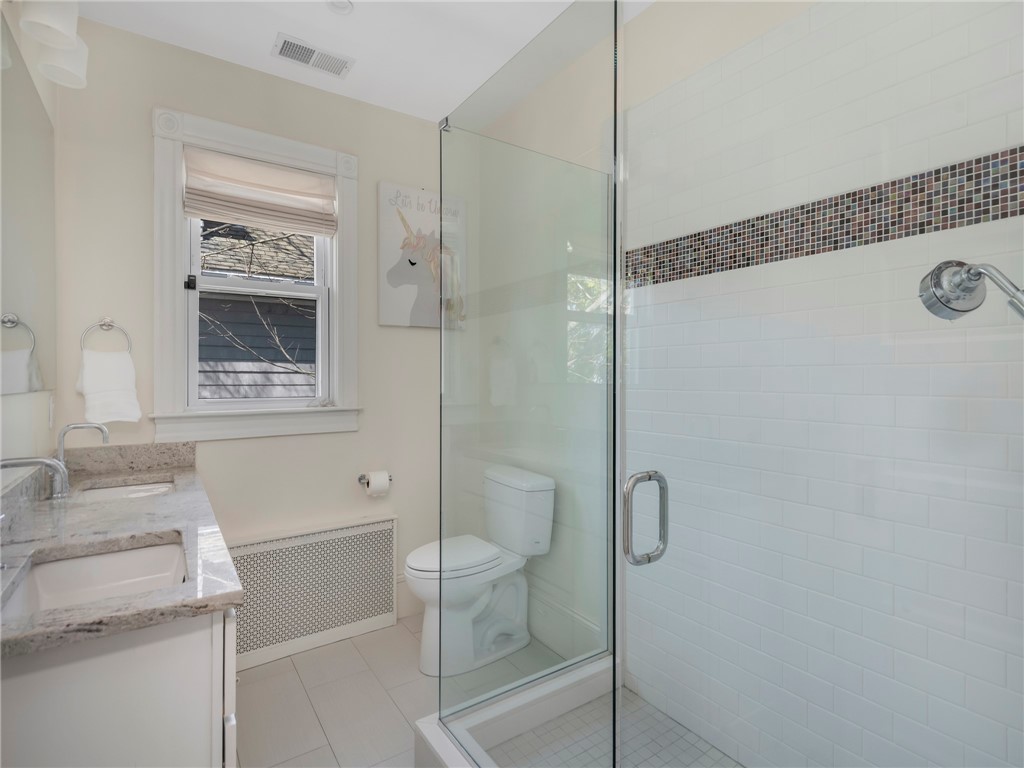 181 Arlington Avenue