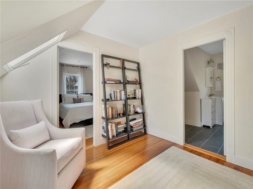 181 Arlington Avenue