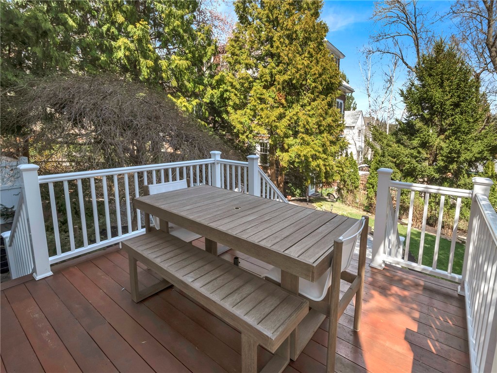 181 Arlington Avenue