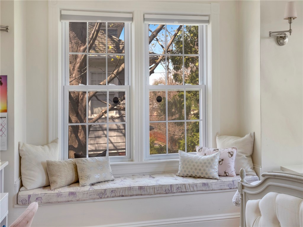 181 Arlington Avenue