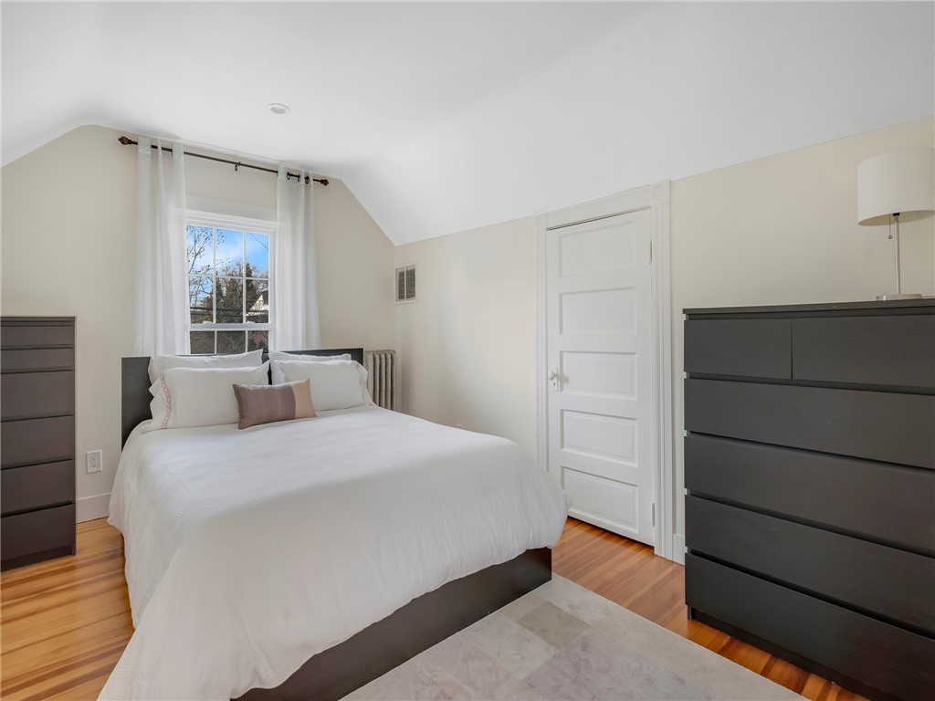 181 Arlington Avenue