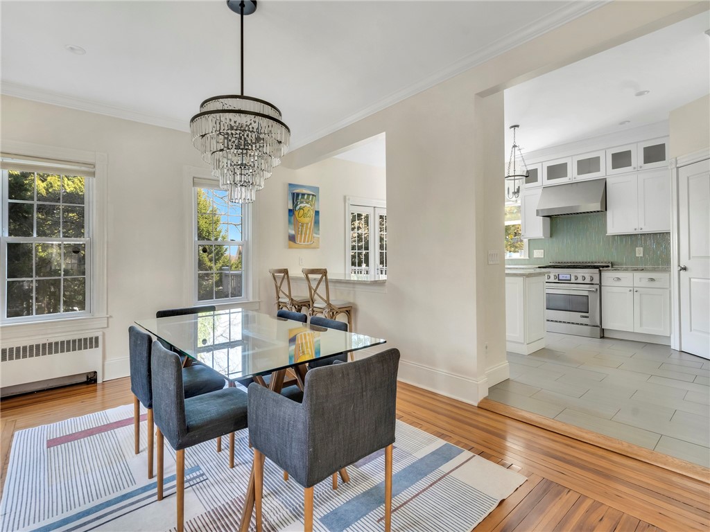 181 Arlington Avenue