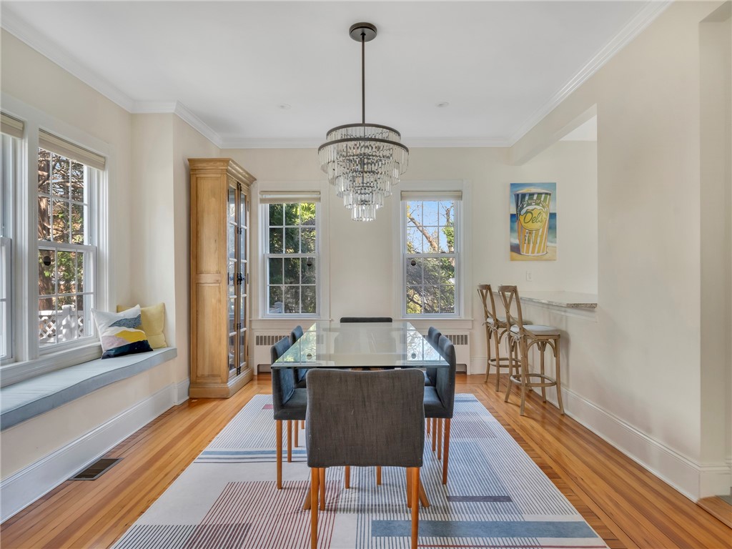 181 Arlington Avenue