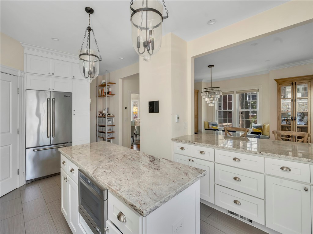 181 Arlington Avenue