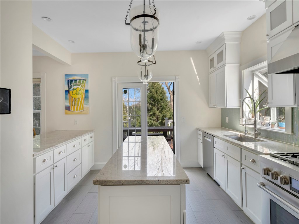 181 Arlington Avenue