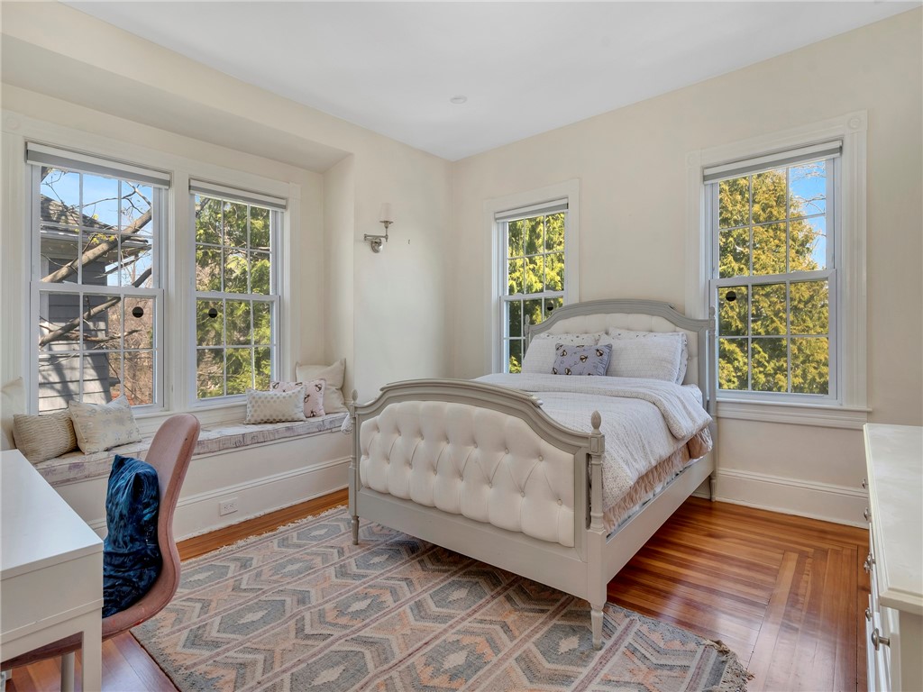 181 Arlington Avenue