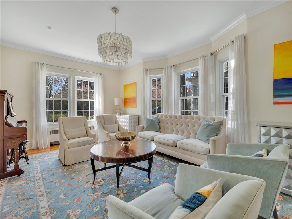 181 Arlington Avenue