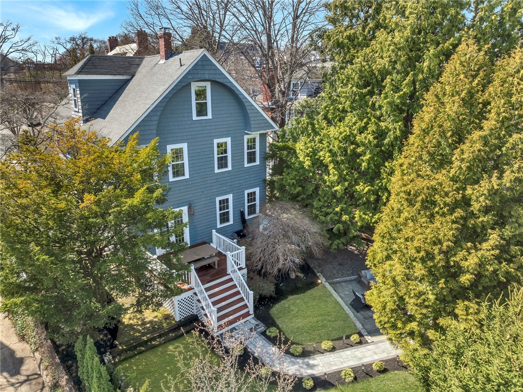 181 Arlington Avenue