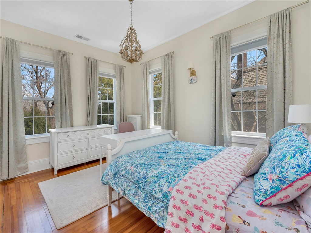 181 Arlington Avenue