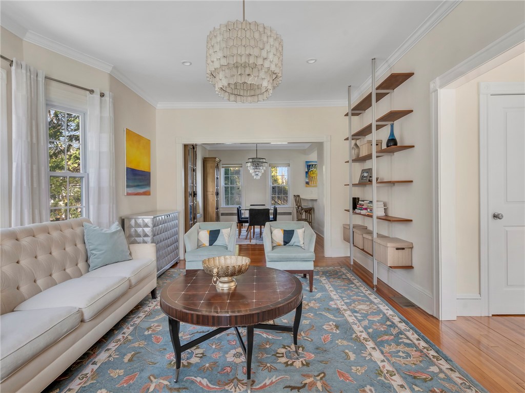 181 Arlington Avenue