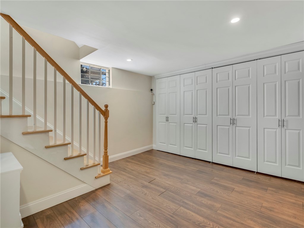 181 Arlington Avenue