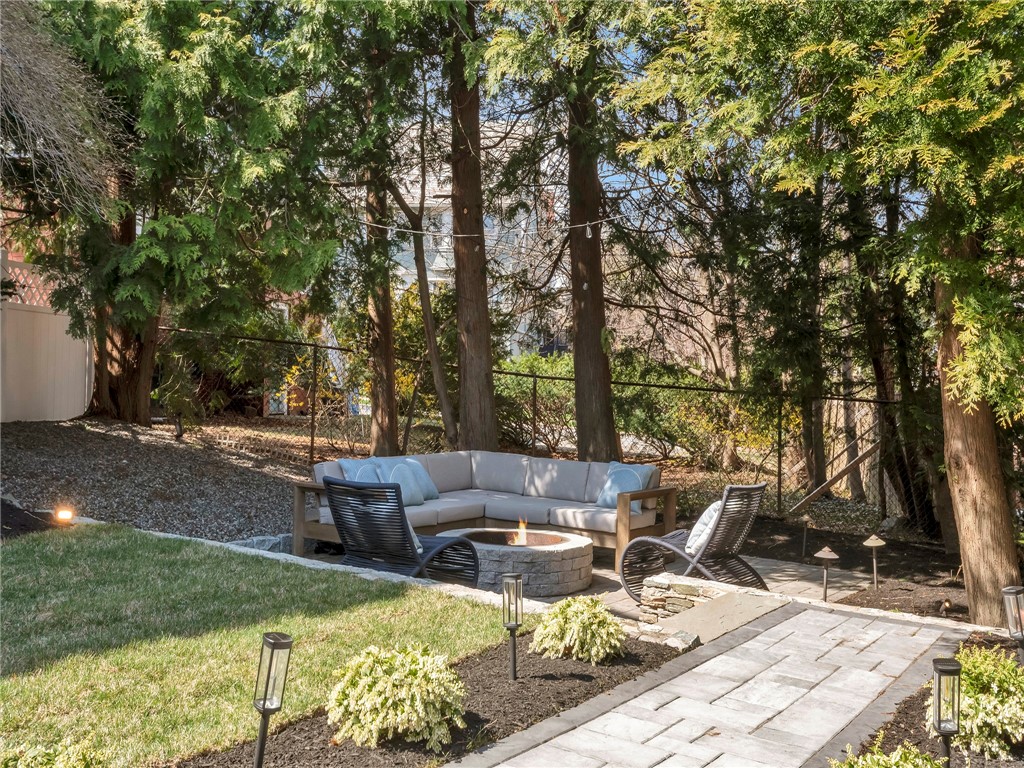 181 Arlington Avenue