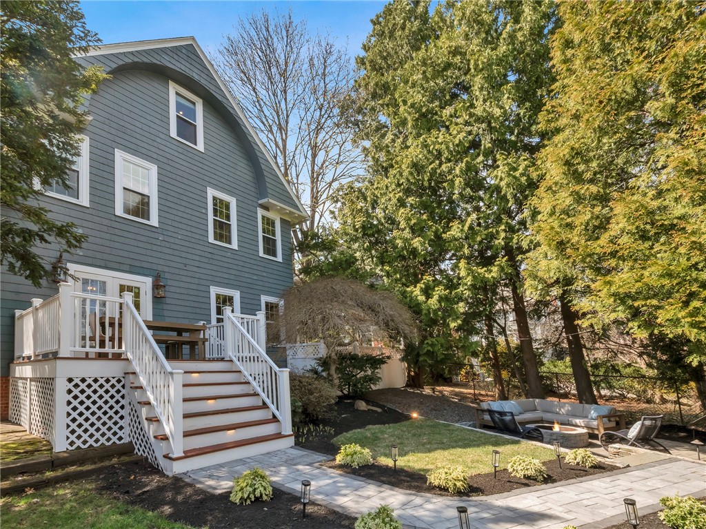 181 Arlington Avenue
